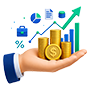 Financial Results